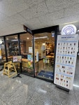 이디야커피충북음성성본 | #오늘클립챌린지#이디야목동파라곤점#가볼만한곳