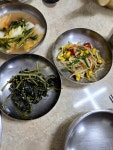 #오늘클립챌린지#울산맛집#울산북구맛집#울산부대찌개#울산집밥맛집#울산점심추천#할머니손맛#율산반찬맛집
