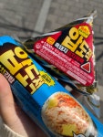 씨유 대전에코포레점 | #CU에코백석점 #오늘클립챌린지