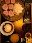 (주)코리아세븐판교아브뉴프랑점 | #오늘클립챌린지 #아브뉴프랑 #판교 #안심