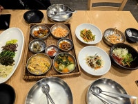 #오늘클립챌린지 #울산보리밥 #울산곤지곤지 #곤지곤지 #울산북구맛집