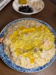 #협찬 안주 넘 맛있는 전포술집, 원화랑🤍 국물까지 있어 더 좋았던... 리조또 (*2025년방문) #원화랑 (위치 : 부산 부산진구 전포대로246번길 21...