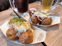 #오늘클립챌린지 #마츠야마 #타코야끼 #긴타코