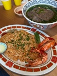 창원우체국구내식당 | #오늘클립챌린지 #창원맛집