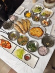 골목안집.로망스 | #오늘클립챌린지 골목안집 강추👍🏻