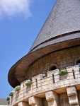 🇻🇳 다낭에 왔으면 꼭 가봐야 하는 <바나힐 Ba Na Hills> 🏠 주소 : Tuyến cáp treo lên Bà Nà Hills, Hoà Ninh, Hòa Vang, Đà Nẵng, 베트남...