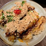 # 부산 # 전포동 # 바오하우스 # 부산 맛집