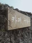 #오늘클립챌린지 제주여행가면 꼭 가는 카페 제주 구할구 #ootd