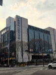 스픽스스포츠지점 | #오늘클립챌린지 #분당올픽스포츠 #올림픽스포츠센터