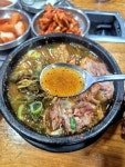 주식회사 서울감자탕야탑지점 | #서울감자탕본점 #분당서울감자탕본점 #분당감자탕맛집 #분당맛집추천 #오늘클립챌린지