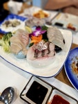 #오늘클립챌린지 #이수사 #일식 #횟집 #천안맛집 #클립챌린저