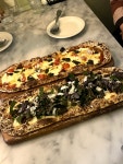 화덕피자와 파스타맛집 #오늘클립챌린지 #수영구맛집 #화덕피자맛집 #부산망미역맛집