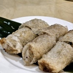 #망포쌀국수 #포레스트오늘숲 #왕갈비쌀국수 #오늘클립챌린지 #내돈내산