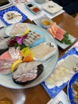 천안 신부동 숙성회 맛집 작은가게지만 회맛은 일품! #오늘클립챌린지 #천안이수사 #천안횟집 #천안숙성회 #천안숙성회맛집