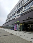 아쿠아펫랜드C121호 | 아쿠아펫랜드 CU #오늘클립챌린지