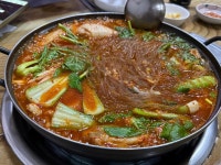 통큰딱다구리용인1호점 | 나는 엽닭이 제일 맛있는 줄 알았는데 아니였다... 이곳이 찐이다 #오늘클립챌린지 #통큰닭요리 #용인맛집