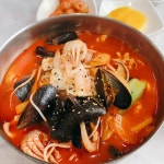신안농협 팔금판매소 | 맛있음👍 #점메추 #오늘클립챌린지 #신안맛집 #팔금면맛집 #신안중식 #팔금면중국집 #짜장면맛집 #짬뽕맛집 #신안밥집 #신안여행 #전남맛집...