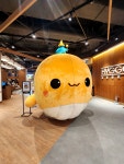 이마트24 동탄로얄듀크점 | #오늘클립챌린지#스타필드동탄점 #이마트동탄점