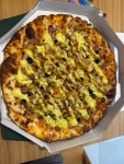 티엠티피자(TMT PIZZA) 청주 상당점 | #오늘클럽챌린지 #TMT피자신림점 작년에 이사오고 피자는 이집에서만 시킴 ㅎㅎ 땡겨요 쿠폰도 빵빵하고 스파게티 서비스까지~ 피자 맛은 기본!