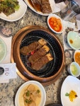 꿈꾸는이상갈비명가이상돈암본관 | #오늘클립챌린지 #갈비명가이상돈암본관 #갈비명가이상 #갈비맛집 #소갈비맛집 #성북구맛집 #성북구고기 #성북구갈비 🌟성북구 소갈비 맛집...