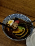 #오늘클립챌린지#커리맛집#커리지널