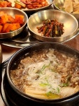 미당(味堂) 뭉티기 | NN번째 재방문, 깔끔하고 퀄리티 좋은 점심맛집 '미당뭉티기 삼성점' #내돈내산 #미당뭉티기 #미당뭉티기삼성점 #맛집