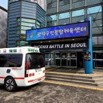 #오늘클립챌린지 #관악구민체육센터 수영하러 종종 감