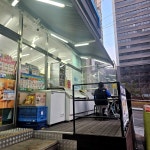 씨유창원명곡두산위브점 | #오늘클립챌린지#임곡마을편의점#편의점할인