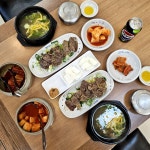 #오늘클립챌린지 #탯자리나주곰탕 #나주곰탕맛집 역시 나주곰탕은 탯자리나주곰탕 👍