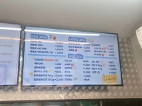 부리또잇(Burrito eat) | #오늘클립챌린지 부리또잇 먹으러 왔당ㅎㅎ