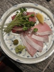 제이티비김수사신세계강남점 | 김수사🩷 #오늘클립챌린지#김수사#고속터미널맛집#신세계강남맛집#강남신세계백화점맛집#김수사신세계강남점#서울가성비오마카세...