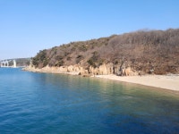 #오늘클립챌린지