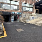GS25 배재스타점 | #오늘클립챌린지 #gs25배재공원점
