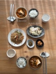 희희네 집밥 모아모ㅇ ㅏ모음.zip••🏠🍚 1 구운달걀커리🥚🥚 (연근 구워서 올리니까 예쁘됴❤️ 2-3 닭다리살로 만들어 본 초간단...