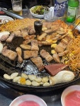 세븐일레븐 진주호탄점 | #오늘클립챌린지#진주맛집#호탄동맛집