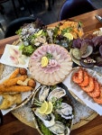 욜로피시(PC)경산중산점 | #오늘클립챌린지#경산맛집#중산동맛집#한상차림👍👍