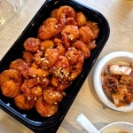파주 숲속의 쉼터! 옳은휴식하루 당일치기 글램핑🔥 #옳은휴식하루 #파주숲속쉼터 #숲속의쉼터 #파주당일치기 #파주숲속의쉼터 #파주글램핑...
