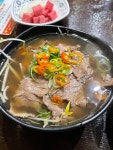 #오늘클립챌린지 #포36거리 #가산디지털단지역맛집