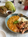 #오늘클립챌린지 #친츠