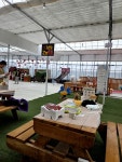 #오늘클립챌린지 #논산온누리딸기농장