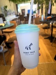 아이랑 가기 좋은 숨은 장소, 말도 구경하고 맛있는 음식도 먹고 🙂#비스타밸리#남양주가볼만한곳#남양주아이와가볼만한곳#남양주아이와...