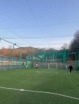 포에버축구레슨 | 축구레슨