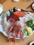 #오늘클립챌린지 #부산맛집 #광안리맛집 #아키수산광안