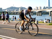 로드고바이크 | 🚴 ENGINE11 VETRA 로드바이크 로드 입문을 고민한다면 바로 이 모델! 가볍고 빠른 알루미늄 프레임 로드자전거 ✔ 시마노 클라리스 16단...