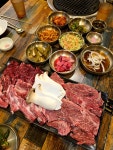 #내돈내산맛집#천안아산맛집#불당동맛집#불당동소고기#불당동회식장소#천안정육식당#천안정육세트#가족모임#단체모임에 딱인 #대동한우식당...