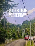 글로벌네트웍스진량지점 | 해외 컨퍼런스와 글로벌 세미나, 컴페티션까지. 이 모든 기회는 특정 직무에 국한되지 않아요~! ✨ 지점의 든든한 뿌리가 되는 ’어드민...