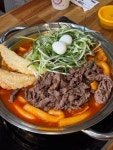 청년다방창원NC점 | 청주 청년다방 NC백화점 후기 - 깔끔함 청결하고 굿 - 직원분들 친절함 - 맛있음 - 양 많고 소스 많이 뿌려주심 굿 #청주맛집 #청주청년다방...