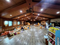 씨유화성율암삼거리점 | #오늘클립챌린지#율암온천#화성율암온천
