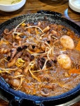 #오늘클립챌린지 #울산맛집 #쭈꾸미 달동에서 삼산으로 이전한 추억의 달동쭈꾸미