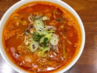 제대로 든든해지는 집 #오늘클립챌린지 #든든별식 #장충동맛집 #동대입구맛집 #동대입구역맛집 #중구맛집 #서울국밥맛집 #곰탕맛집 #곰국수맛집...